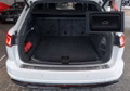 Daumennagel 44 - Volkswagen Touareg 3.0 TDI 4M|R-LINE|MATRIX|LUFT|ACC|AHK