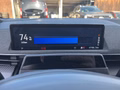 Daumennagel 16 - Ford Mustang Mach-E Basis AWD Panoramadach