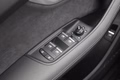 Daumennagel 34 - Audi Q7 S-LINE/PANO/AHK/STHZ/21-ZOLL/ 7-SITZER/B&O/LUFT/