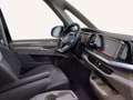 Thumbnail 12 - Volkswagen T7 Multivan Style lang PANO/STNDHZNG/H&K/RFK/ACC
