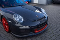 Daumennagel 34 - Porsche 911/997.2 GT3 RS Lift 2.Hd. Erstlack PZ SH BRD
