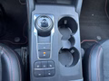 Ford Kuga Plug-In Hybrid ST-Line X 225PS AHK Abnehm. - bilder 9