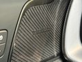 Daumennagel 17 - Volvo XC60 B4 Momentum Pro AWD XENIUM Mild-Hybrid