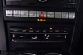 Daumennagel 17 - Mercedes-Benz E 400 AMG-LINE PAN0RAMA MEMORY NAVI