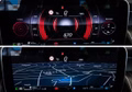 Daumennagel 19 - Mercedes-Benz GLC450d 4M|AMG-LINE|NIGHT|PANO|BURMESTER|VOLL