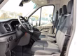 Daumennagel 12 - Ford Transit 350 Kasten L3H2 + Navi 360°-Cam BLIS