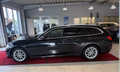 Daumennagel 8 - BMW 318 d*NAVI*SITZHEIZUNG