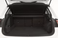 Daumennagel 6 - Volkswagen Tiguan 1.4 DSG Active eHybrid LED/NAVI/AHK/ACC