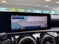 Mercedes-Benz A 200 AMG*LED*WIDE*KAM*NAVI*DISTR*MBUX*SHZ - bilder 6