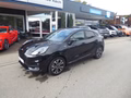 Daumennagel 1 - Ford Puma ST-Line aus 1. Hand
