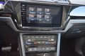 Thumbnail 28 - Volkswagen Touran COMFORT. DIG.C/ACC/PANO/STAND./7SITZ/KAMERA