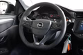 Daumennagel 19 - Opel Corsa F Edition NP: 23.000,28,-