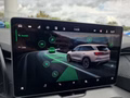 Daumennagel 41 - Skoda Kodiaq Sportline 1,5 TSI iV aAHK/Pano/Matrix/Navi  **