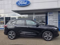 Daumennagel 4 - Ford Kuga ST-Line - Automatik -LED - Toter Winkel - Navi - Kamera - Top
