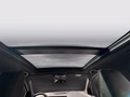 Daumennagel 13 - BMW 216 Active Tourer M-Paket,PANO,NAV,SHZ,LED,AHK