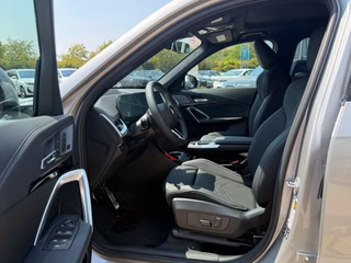 2027 BMW X1 xDrive28i - photo 6