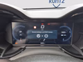 Daumennagel 11 - Alfa Romeo Junior Elettrica 115 kW Ti Technopaket