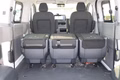 Daumennagel 14 - Volkswagen T7 Kombi 5-Sitzer Kurz LED APP-CON KAM SHZ N1