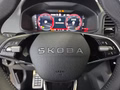 Daumennagel 21 - Skoda Karoq Sportline 2,0TDI DSG 4x4 aAHK/4*J.Gar/ACC/Matrix/Navi    **