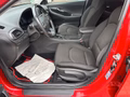 Daumennagel 11 - Hyundai i30 cw Family +*AUTOM*PANO*WIPA*ALLWETTER*DAB*