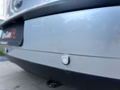 Thumbnail 29 - Volkswagen Polo 1.2 Comfortline/100TKM/I.HD/PDC/SHZ/KLIMA/