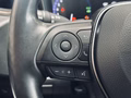 Daumennagel 21 - Toyota Corolla Hybrid Club |Kamera|LED|SHZ|