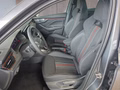 Daumennagel 10 - Skoda Kamiq Monte Carlo 1,5TSI DSG 5*J.Gar/Kessy/Matrix/Winterp/Kamera