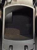 Daumennagel 27 - Hyundai i30 Fastback N PERF.|WERKSGARANTIE1.HD|KAMERA|SPUR+|TEMP|NAVI