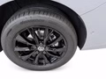 Thumbnail 3 - Volkswagen T7 Multivan lang Edition PANO/ACC/EASYOPEN/H&K