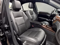 Daumennagel 16 - Mercedes-Benz S 350d BLUETEC, e.GLASDACH, R-KAMERA, AHK, LED