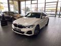 BMW 320i XDrive Aut. M-Sport CockpProf/18" LMR/Ambientes Licht/PDC/AHK - foto 1