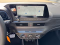 Daumennagel 9 - Hyundai BAYON 1.0 T-GDI 100 PS 7-DCT Trend  2WD