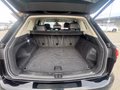 Thumbnail 16 - Volkswagen Touareg Atmosphere 4Motion AHK|ACC|RFK|LED|KEYLESS