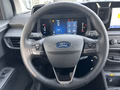 Daumennagel 17 - Ford Tourneo Courier Trend - Fahrer Assist.P - Top
