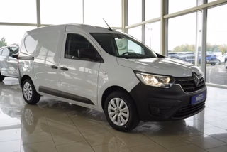Renault Express age.one-day registration Kaufen