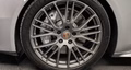 Daumennagel 25 - Porsche Panamera 4 E-Hybrid PDK Pano Bose 360°