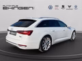 Daumennagel 7 - Audi A6 Allroad Pano+Matrix+AHK+ACC+Leder+Kamera+HuD