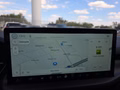 Daumennagel 24 - Ford Kuga ST-Line 2.5 Plug-in-Hybrid aAHK/Keyless/Winterp/LED/Navi  **