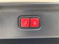 Daumennagel 61 - Mercedes-Benz S 580 e HUD AMG Panorama 8xAlu Night Paket
