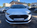 Daumennagel 2 - Ford Focus Turnier Titanium ACC Navi Kamera AHK