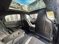 Daumennagel 17 - Porsche Cayenne Coupe V8 GTS/PANO/CHRONO/ALCNTR/ACC/SOFT