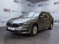 Skoda Octavia Combi 1.5 TSI mHEV Selection*LED*ACC*AHK - bilder 3