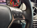 Daumennagel 20 - Mercedes-Benz GLA 200 AMG Line |H&K|KAMERA|SHZ|