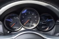 Daumennagel 19 - Porsche Macan  Panorama Dach Porsche Approved 02.2027