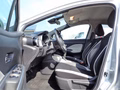 Daumennagel 9 - Nissan Micra N-Connecta TEMP|CarPlay|RFK|SHZ|KLIMA|DAB