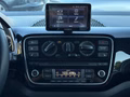 Daumennagel 12 - Volkswagen up! EcoFuel cup up! *1.HAND*NAVI*SHZ*TÜV/AU NEU*