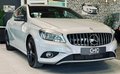 Daumennagel 1 - Mercedes-Benz A 180 BlueEfficiency |PDC|SHZ|Navi|Aut.|