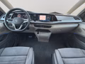 Daumennagel 12 - Volkswagen T7 California 2.0TDI LÜ DSG Ocean AUFSTELLDACH/AHK/LED/NAVI/DAB