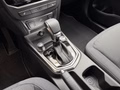 KGM Tivoli 1.5 T-GDI Nomad*NAVI*KAM*SPUR*CARPLAY - bilder 4