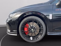 Daumennagel 10 - Volkswagen Golf GTI Clubsport 2,0 l TSI 221 kW (300 PS) 7-Gang-Doppelkupplungsgetriebe DSG